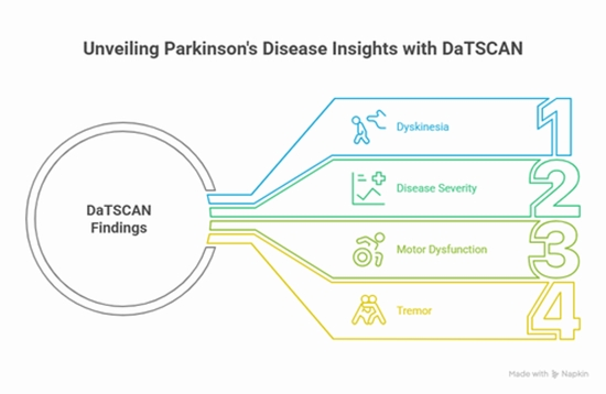 Longitudinal Assessment of Parkinson's Motor Symptoms {faces}
